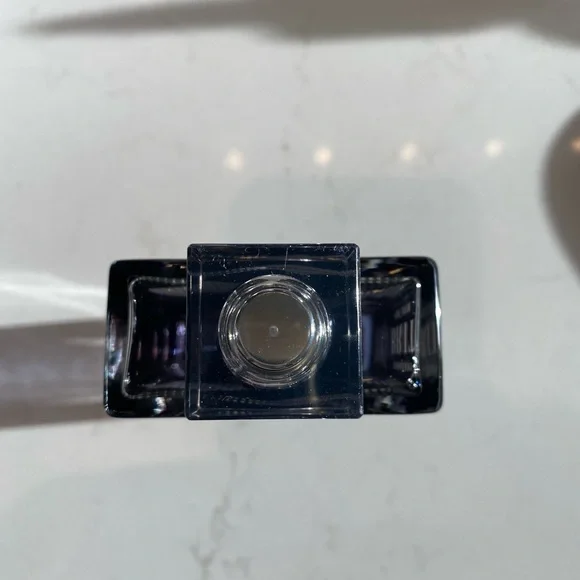 BURBERRY✨ - Picture 4 of 4